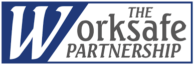 The Worksafe Partnership
